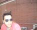 DSCF1768