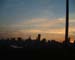 DSCF1797