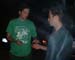 DSCF2362