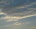 DSCF2434