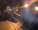 DSCF2479