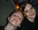 DSCF0005_1