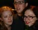 DSCF0039