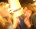 DSCF1428