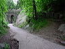 dsc00986
