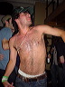 dsc01039