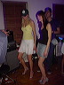 dsc01060