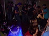 dsc01061