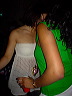 dsc01065