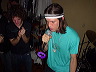 dsc01066