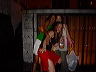 dsc01083