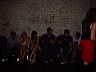 dsc01086