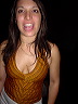 dsc01112