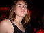 dsc01426