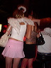 dsc02766