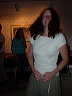 dsc02711