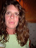 dsc02723