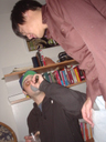 DSC03448