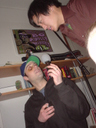 DSC03451