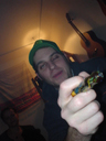 DSC03459