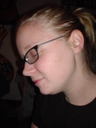 DSC03460