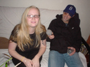 DSC03470