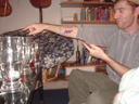 DSC03479