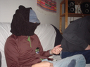 DSC03491