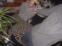DSC03497