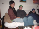 DSC03498