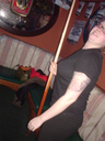 DSC03589