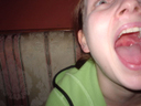 DSC03590