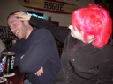 DSC03602