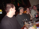 DSC03603