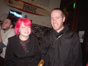 DSC03607