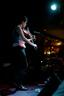 F99B2824