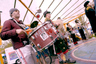 F99B3389