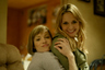 F99B4447