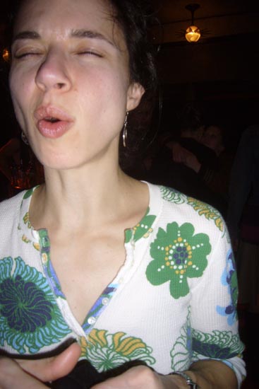 P1070539