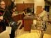 P1040335