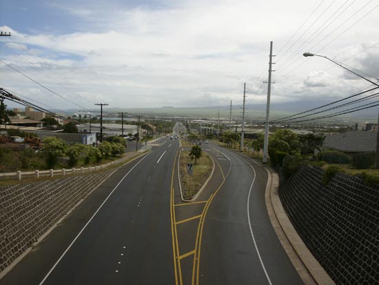 P1050593