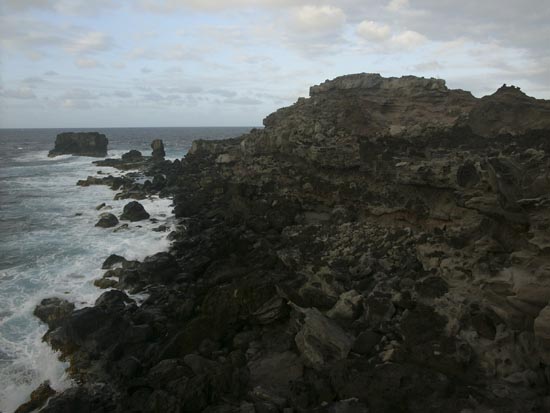 P1060041